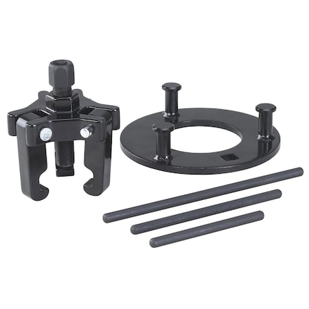 Otc HARMONIC BALANCER PULLER SET OTC6284
